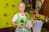 © Fördergemeinschaft Gartenbau